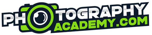 Photography Academy