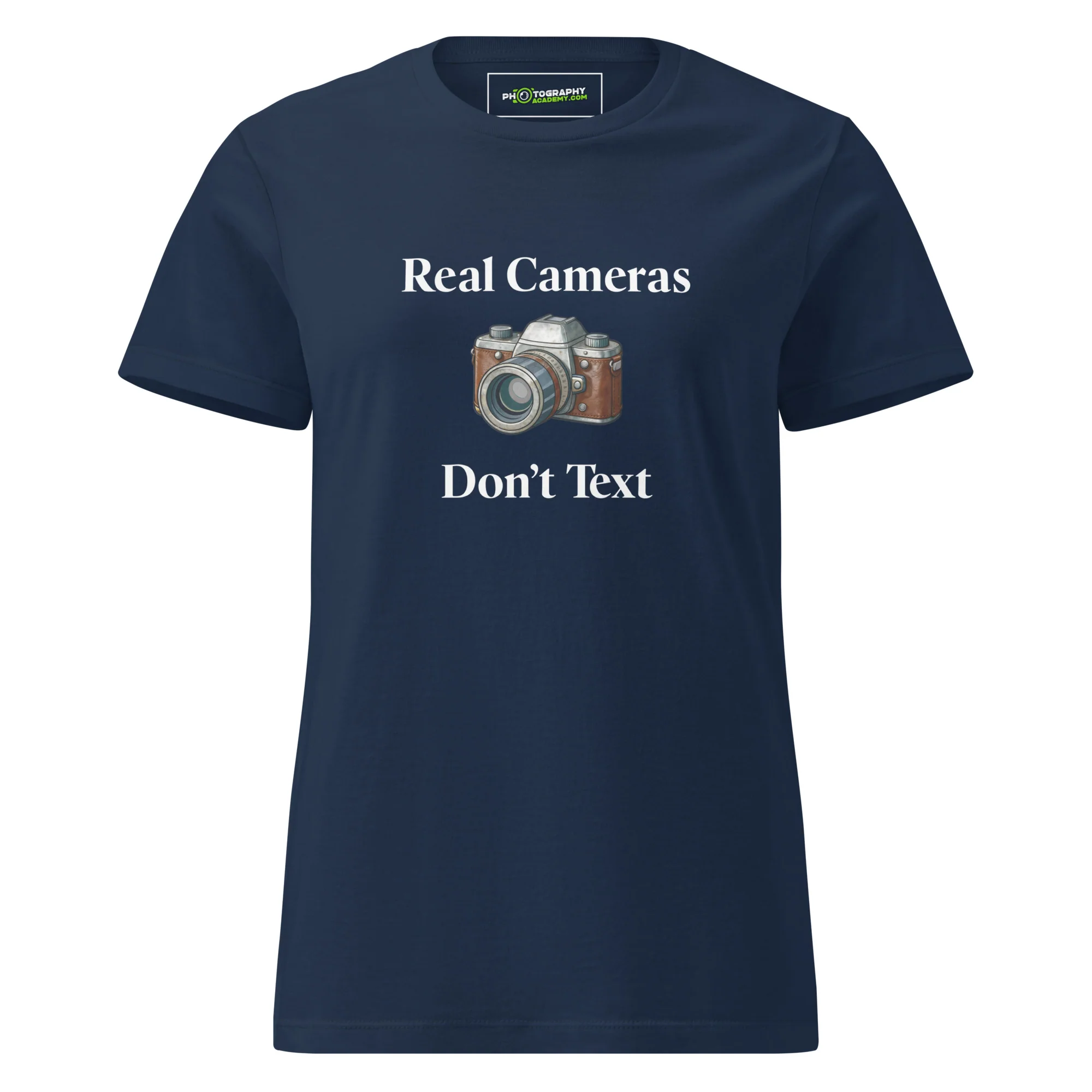 Women's t-shirts